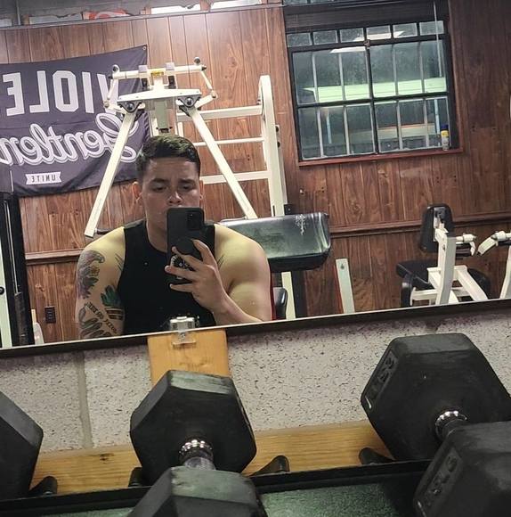 jeremywilcox99